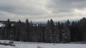 Horský hotel Čarták na Soláni - Panorama Javorníků - 24.11.2025 v 09:30 Horský hotel Čarták na Soláni - Panorama Javorníků - 24.11.2025 v 09:30