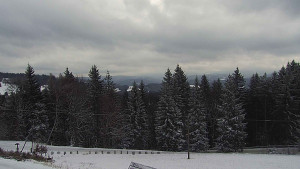 Horský hotel Čarták na Soláni - Panorama Javorníků - 24.11.2025 v 10:00 Horský hotel Čarták na Soláni - Panorama Javorníků - 24.11.2025 v 10:00