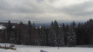 Horský hotel Čarták na Soláni - Panorama Javorníků - 24.11.2025 v 10:30 Horský hotel Čarták na Soláni - Panorama Javorníků - 24.11.2025 v 10:30