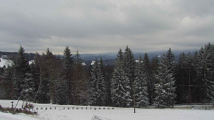 Horský hotel Čarták na Soláni - Panorama Javorníků - 24.11.2025 v 11:15 Horský hotel Čarták na Soláni - Panorama Javorníků - 24.11.2025 v 11:15