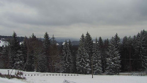 Horský hotel Čarták na Soláni - Panorama Javorníků - 24.11.2025 v 11:30 Horský hotel Čarták na Soláni - Panorama Javorníků - 24.11.2025 v 11:30