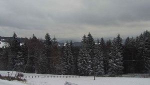 Horský hotel Čarták na Soláni - Panorama Javorníků - 24.11.2025 v 11:35 Horský hotel Čarták na Soláni - Panorama Javorníků - 24.11.2025 v 11:35