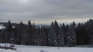 Horský hotel Čarták na Soláni - Panorama Javorníků - 24.11.2025 v 12:05 Horský hotel Čarták na Soláni - Panorama Javorníků - 24.11.2025 v 12:05