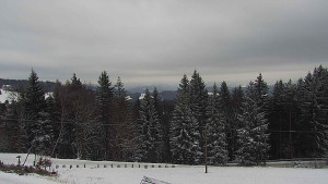 Horský hotel Čarták na Soláni - Panorama Javorníků - 24.11.2025 v 12:20 Horský hotel Čarták na Soláni - Panorama Javorníků - 24.11.2025 v 12:20