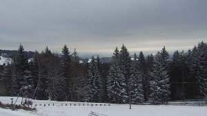 Horský hotel Čarták na Soláni - Panorama Javorníků - 24.11.2025 v 12:35 Horský hotel Čarták na Soláni - Panorama Javorníků - 24.11.2025 v 12:35