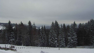 Horský hotel Čarták na Soláni - Panorama Javorníků - 24.11.2025 v 13:10 Horský hotel Čarták na Soláni - Panorama Javorníků - 24.11.2025 v 13:10