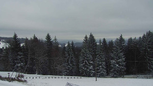 Horský hotel Čarták na Soláni - Panorama Javorníků - 24.11.2025 v 13:15 Horský hotel Čarták na Soláni - Panorama Javorníků - 24.11.2025 v 13:15