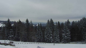 Horský hotel Čarták na Soláni - Panorama Javorníků - 24.11.2025 v 13:20 Horský hotel Čarták na Soláni - Panorama Javorníků - 24.11.2025 v 13:20