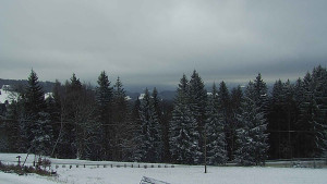 Horský hotel Čarták na Soláni - Panorama Javorníků - 24.11.2025 v 13:30 Horský hotel Čarták na Soláni - Panorama Javorníků - 24.11.2025 v 13:30