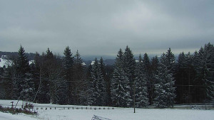 Horský hotel Čarták na Soláni - Panorama Javorníků - 24.11.2025 v 13:35 Horský hotel Čarták na Soláni - Panorama Javorníků - 24.11.2025 v 13:35