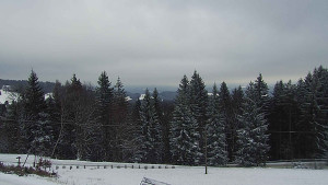 Horský hotel Čarták na Soláni - Panorama Javorníků - 24.11.2025 v 13:40 Horský hotel Čarták na Soláni - Panorama Javorníků - 24.11.2025 v 13:40