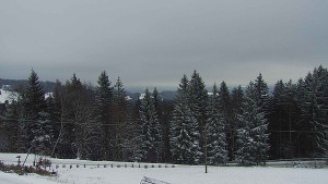 Horský hotel Čarták na Soláni - Panorama Javorníků - 24.11.2025 v 13:55 Horský hotel Čarták na Soláni - Panorama Javorníků - 24.11.2025 v 13:55