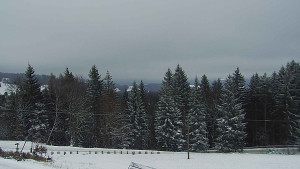 Horský hotel Čarták na Soláni - Panorama Javorníků - 24.11.2025 v 14:55 Horský hotel Čarták na Soláni - Panorama Javorníků - 24.11.2025 v 14:55