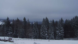 Horský hotel Čarták na Soláni - Panorama Javorníků - 24.11.2025 v 15:25 Horský hotel Čarták na Soláni - Panorama Javorníků - 24.11.2025 v 15:25