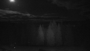 Horský hotel Čarták na Soláni - Panorama Javorníků - 11.12.2025 v 00:00 Horský hotel Čarták na Soláni - Panorama Javorníků - 11.12.2025 v 00:00