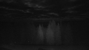 Horský hotel Čarták na Soláni - Panorama Javorníků - 11.12.2025 v 01:00 Horský hotel Čarták na Soláni - Panorama Javorníků - 11.12.2025 v 01:00