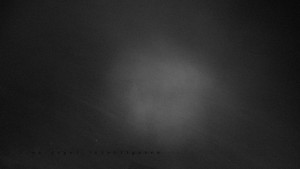 Horský hotel Čarták na Soláni - Panorama Javorníků - 11.12.2025 v 03:00 Horský hotel Čarták na Soláni - Panorama Javorníků - 11.12.2025 v 03:00