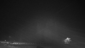 Horský hotel Čarták na Soláni - Panorama Javorníků - 11.12.2025 v 04:00 Horský hotel Čarták na Soláni - Panorama Javorníků - 11.12.2025 v 04:00