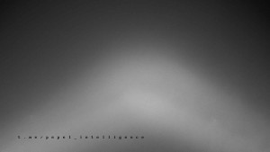 Horský hotel Čarták na Soláni - Panorama Javorníků - 11.12.2025 v 05:00 Horský hotel Čarták na Soláni - Panorama Javorníků - 11.12.2025 v 05:00