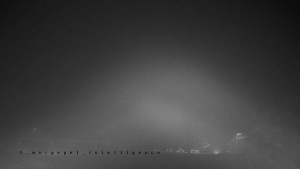 Horský hotel Čarták na Soláni - Panorama Javorníků - 11.12.2025 v 06:00 Horský hotel Čarták na Soláni - Panorama Javorníků - 11.12.2025 v 06:00