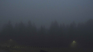 Horský hotel Čarták na Soláni - Panorama Javorníků - 11.12.2025 v 07:00 Horský hotel Čarták na Soláni - Panorama Javorníků - 11.12.2025 v 07:00