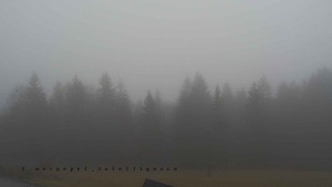 Horský hotel Čarták na Soláni - Panorama Javorníků - 11.12.2025 v 08:00 Horský hotel Čarták na Soláni - Panorama Javorníků - 11.12.2025 v 08:00