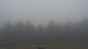 Horský hotel Čarták na Soláni - Panorama Javorníků - 11.12.2025 v 09:00 Horský hotel Čarták na Soláni - Panorama Javorníků - 11.12.2025 v 09:00