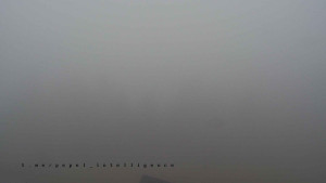 Horský hotel Čarták na Soláni - Panorama Javorníků - 11.12.2025 v 10:00 Horský hotel Čarták na Soláni - Panorama Javorníků - 11.12.2025 v 10:00