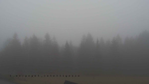 Horský hotel Čarták na Soláni - Panorama Javorníků - 11.12.2025 v 11:00 Horský hotel Čarták na Soláni - Panorama Javorníků - 11.12.2025 v 11:00