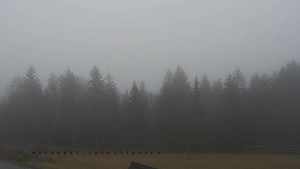 Horský hotel Čarták na Soláni - Panorama Javorníků - 11.12.2025 v 12:00 Horský hotel Čarták na Soláni - Panorama Javorníků - 11.12.2025 v 12:00