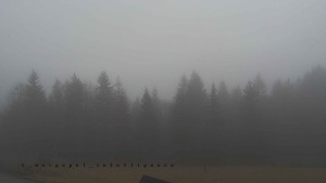 Horský hotel Čarták na Soláni - Panorama Javorníků - 11.12.2025 v 13:00 Horský hotel Čarták na Soláni - Panorama Javorníků - 11.12.2025 v 13:00