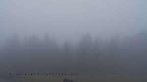 Horský hotel Čarták na Soláni - Panorama Javorníků - 11.12.2025 v 14:00 Horský hotel Čarták na Soláni - Panorama Javorníků - 11.12.2025 v 14:00