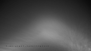 Horský hotel Čarták na Soláni - Panorama Javorníků - 11.12.2025 v 17:00 Horský hotel Čarták na Soláni - Panorama Javorníků - 11.12.2025 v 17:00