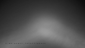 Horský hotel Čarták na Soláni - Panorama Javorníků - 11.12.2025 v 18:00 Horský hotel Čarták na Soláni - Panorama Javorníků - 11.12.2025 v 18:00