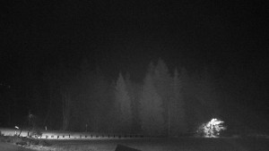 Horský hotel Čarták na Soláni - Panorama Javorníků - 11.12.2025 v 19:00 Horský hotel Čarták na Soláni - Panorama Javorníků - 11.12.2025 v 19:00