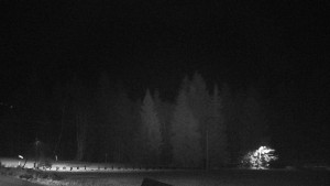 Horský hotel Čarták na Soláni - Panorama Javorníků - 11.12.2025 v 20:00 Horský hotel Čarták na Soláni - Panorama Javorníků - 11.12.2025 v 20:00