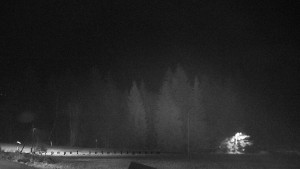 Horský hotel Čarták na Soláni - Panorama Javorníků - 11.12.2025 v 21:00 Horský hotel Čarták na Soláni - Panorama Javorníků - 11.12.2025 v 21:00