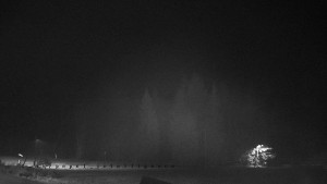 Horský hotel Čarták na Soláni - Panorama Javorníků - 11.12.2025 v 22:00 Horský hotel Čarták na Soláni - Panorama Javorníků - 11.12.2025 v 22:00