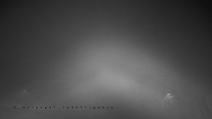 Horský hotel Čarták na Soláni - Panorama Javorníků - 11.12.2025 v 23:00 Horský hotel Čarták na Soláni - Panorama Javorníků - 11.12.2025 v 23:00