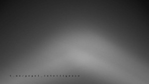 Horský hotel Čarták na Soláni - Panorama Javorníků - 16.12.2025 v 00:00 Horský hotel Čarták na Soláni - Panorama Javorníků - 16.12.2025 v 00:00