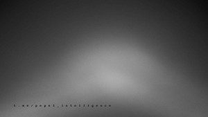 Horský hotel Čarták na Soláni - Panorama Javorníků - 16.12.2025 v 00:05 Horský hotel Čarták na Soláni - Panorama Javorníků - 16.12.2025 v 00:05