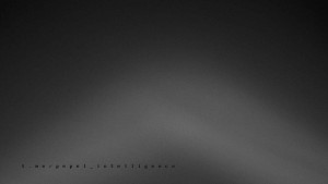 Horský hotel Čarták na Soláni - Panorama Javorníků - 16.12.2025 v 00:10 Horský hotel Čarták na Soláni - Panorama Javorníků - 16.12.2025 v 00:10