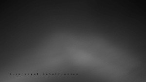 Horský hotel Čarták na Soláni - Panorama Javorníků - 16.12.2025 v 00:40 Horský hotel Čarták na Soláni - Panorama Javorníků - 16.12.2025 v 00:40