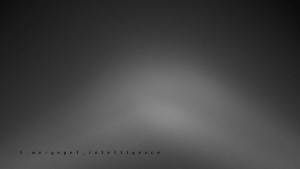 Horský hotel Čarták na Soláni - Panorama Javorníků - 16.12.2025 v 00:45 Horský hotel Čarták na Soláni - Panorama Javorníků - 16.12.2025 v 00:45