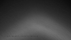 Horský hotel Čarták na Soláni - Panorama Javorníků - 16.12.2025 v 00:50 Horský hotel Čarták na Soláni - Panorama Javorníků - 16.12.2025 v 00:50