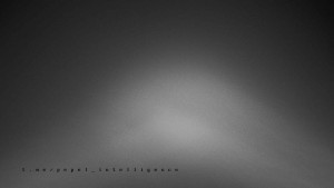 Horský hotel Čarták na Soláni - Panorama Javorníků - 16.12.2025 v 01:00 Horský hotel Čarták na Soláni - Panorama Javorníků - 16.12.2025 v 01:00