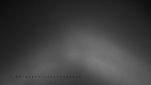 Horský hotel Čarták na Soláni - Panorama Javorníků - 16.12.2025 v 01:05 Horský hotel Čarták na Soláni - Panorama Javorníků - 16.12.2025 v 01:05