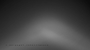 Horský hotel Čarták na Soláni - Panorama Javorníků - 16.12.2025 v 01:10 Horský hotel Čarták na Soláni - Panorama Javorníků - 16.12.2025 v 01:10