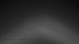 Horský hotel Čarták na Soláni - Panorama Javorníků - 16.12.2025 v 01:25 Horský hotel Čarták na Soláni - Panorama Javorníků - 16.12.2025 v 01:25