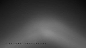 Horský hotel Čarták na Soláni - Panorama Javorníků - 16.12.2025 v 01:30 Horský hotel Čarták na Soláni - Panorama Javorníků - 16.12.2025 v 01:30